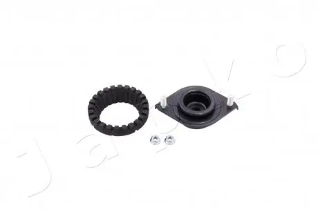 Опора амортизатора задн. з гумовою проставкою Subaru Legacy, Outback (98-15) JAPKO SMJ0090
