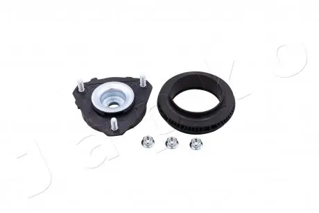 Опора амортизатора передн.с подшипником Ford C-Max, Focus JAPKO SMJ0129
