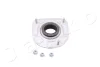Опора амортизатора переднего Volvo S60 (00-), S80 (98-), V70 (99-), XC70 (97-), JAPKO SMJ0243 (фото 1)