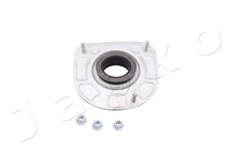 Опора амортизатора переднего Volvo S60 (00-), S80 (98-), V70 (99-), XC70 (97-), JAPKO SMJ0243