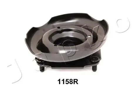 Опора амортизатора задн. Nissan X-Trail 01-13 (прав.) JAPKO SMJ0368