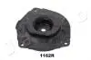 Подушка амортизатора.) Nissan Juke/Leaf 10- (R) JAPKO SMJ0370 (фото 1)
