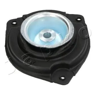 Подушка амортизатора (переднього) Nissan Qashqai 07- (R) JAPKO SMJ0371