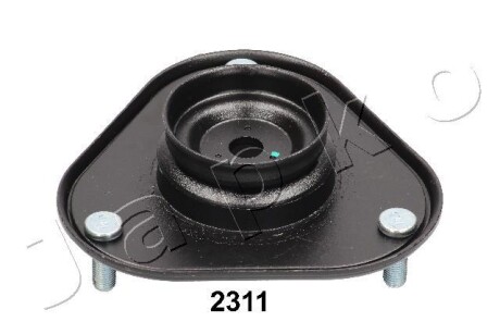 Опора амортизатора передня Toyota RAV4 III Off-Road (XA30) (05-13) JAPKO SMJ0388