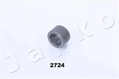 Втулка штока амортизатора заднего Toyota Avensis, Camry, Corolla / Lexus ES/RX (96-18) JAPKO SMJ0403 (фото 1)