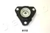 Верхня опора переднього амортизатора Honda Civic 1.8-2.2 (06-) JAPKO SMJ0435 (фото 1)