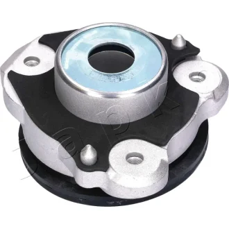 Опора амортизатора переднего правая с подшипником Citroen Jumper/Peugeot Boxer/F JAPKO SMJ0522S