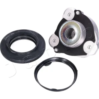 Опора амортизатора переднего левая с подшипником Citroen Jumper/Peugeot Boxer/Fi JAPKO SMJ0523S