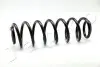 Пружина (задня) VW Touran 1.4TSI/1.9-2.0TDI 03-15 (вэн)(HD)/Skoda Yeti 1.4-1.8TSI/2.0TDI 09-17(SUV) JAPKO ZCJ6162A (фото 1)