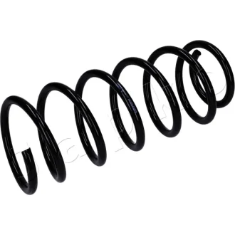 Пружина подвески задняя (кратно 2) Hyundai Accent IV (10-) JAPKO ZCJ90353