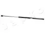 Амортизатор крышки багажника Ford Mondeo (BA7) (07-10) JAPKO ZSJ03031 (фото 1)