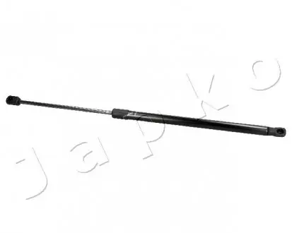 Амортизатор кришки багажника Ford Fusion 1.25/1.4/1.6 TDCi 04-12 JAPKO ZSJ03033