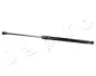 Амортизатор багажника Ford Focus III 10- (488/210mm) JAPKO ZSJ03037 (фото 1)