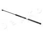 Амортизатор капоту Volvo C30/C50/S40 04- (730/311mm 140N) JAPKO ZSJ03097 (фото 1)