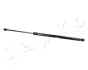 Амортизатор багажника Vectra B -03 (570/200mm 540N) JAPKO ZSJ04019 (фото 1)