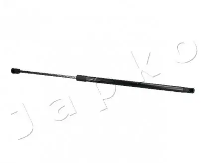 Амортизатор капоту MB M-class(W164) 05-11 (590/208mm 330N) JAPKO ZSJ05030