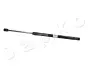 Амортизатор багажника MB C-class(S204)/E-class(S212) 07-16 (479/174mm 580N) JAPKO ZSJ05037 (фото 1)