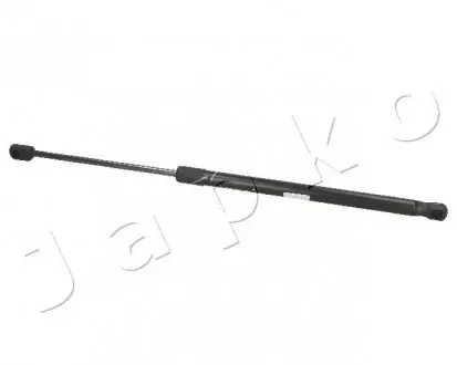 Амортизатор кришки багажника MB C-class (S203) 01-07 (універсал) JAPKO ZSJ06050