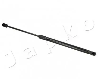 Амортизатор кришки багажника Audi A3 03-12 JAPKO ZSJ09006