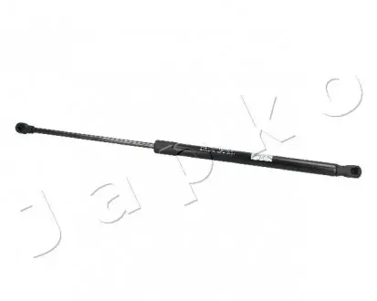 Амортизатор кришки багажника Audi A6 97-05 (GS0237) JAPKO ZSJ09022