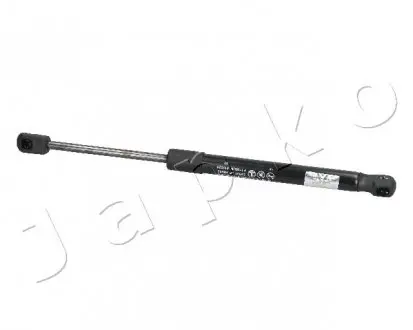 Амортизатор капоту Audi A6/A6 Avant/ A7 Sportback 10- (329/118mm 380N) JAPKO ZSJ09033