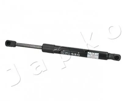 Амортизатор кришки багажника Audi A4 04-08 JAPKO ZSJ09039