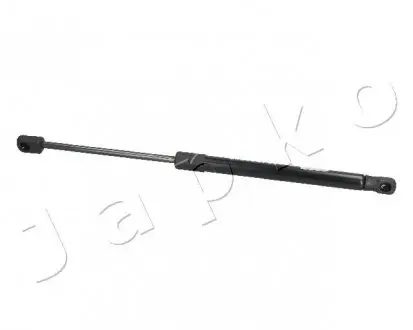 Амортизатор кришки багажника Audi 100 90-94/A6 94-97 (седан) JAPKO ZSJ09056