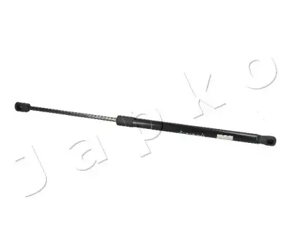 Амортизатор багажника Audi Q5 (8R) 08-17 (500/193mm 500N)(замінено ZSJ09065) JAPKO ZSJ09073