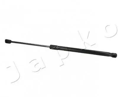 Амортизатор багажника Octavia 04-13 (490/200mm 480N) JAPKO ZSJ09142