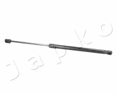 Амортизатор кришки багажника Skoda Fabia 06-14 (GS0746) JAPKO ZSJ09145