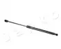 Амортизатор багажника Passat 05-10 (450/180mm 550N) JAPKO ZSJ09187 (фото 1)