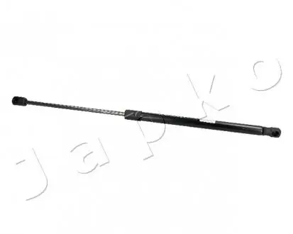 Амортизатор багажника VW Polo 09- (526/220mm 325N) JAPKO ZSJ09193