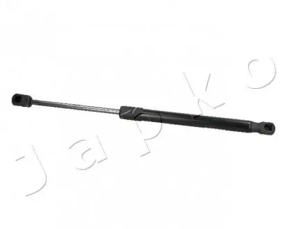 Амортизатор кришки багажника VW Passat B6 05-10 (седан) JAPKO ZSJ09196