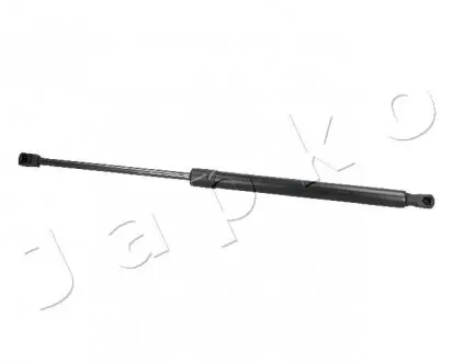 Амортизатор кришки багажника VW Tiguan 07-18 (SUV/фургон) JAPKO ZSJ09200