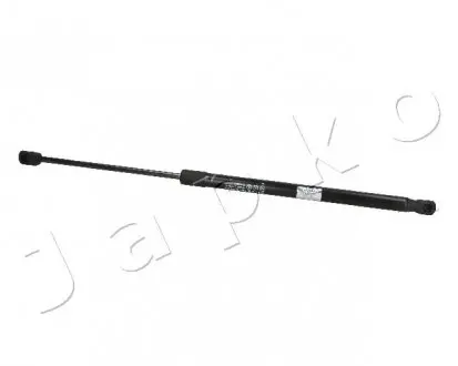 Амортизатор кришки багажника VW Golf V/VI 07-13 (фургон/універсал) JAPKO ZSJ09216