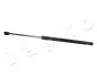 Амортизатор багажника VW Golf Plus (5M1) 04- (480/200mm 550N) JAPKO ZSJ09218 (фото 1)