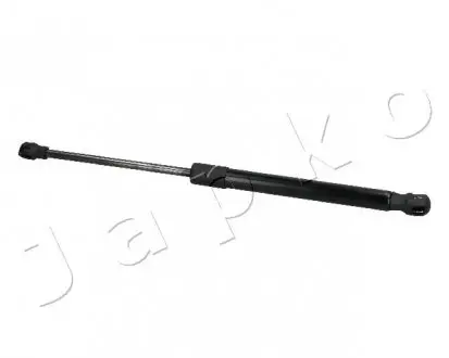 Амортизатор багажника VW Touran (1T3) 10- (362/145mm 540N) JAPKO ZSJ09223