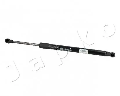 Амортизатор капоту Nissan Murano 03-08 (372/102mm 320N) JAPKO ZSJ10021