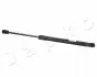 Амортизатор кришки багажника Toyota Yaris (05-11) JAPKO ZSJ20021 (фото 1)