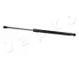 Амортизатор багажника Toyota Lexus IS -13 (456/182mm 185N) JAPKO ZSJ20031 (фото 1)