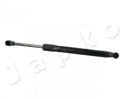 Амортизатор кришки багажника Lexus GS 300/430/450h/460 05-11 (GS1007) JAPKO ZSJ20034