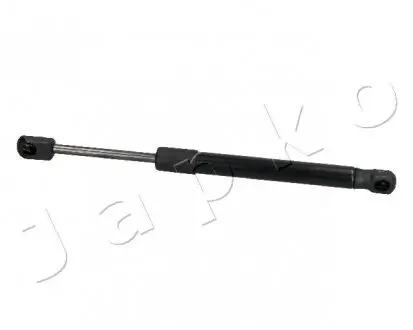 Амортизатор крышки багажника Mazda 6 02-07 (седан) (без спойлера) JAPKO ZSJ30004