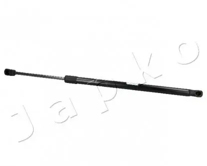 Амортизатор багажника Subaru Outback 09- (509/150mm 365N) JAPKO ZSJ70002