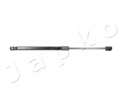 Амортизатор кришки багажника Suzuki SX4 06- JAPKO ZSJ80002