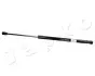 Амортизатор багажника Hyundai I30 CW 07-12 (512/198mm 460N) JAPKO ZSJH0015 (фото 1)