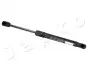 Амортизатор багажника KIA Magentis 01-05 (299/109mm 550N) JAPKO ZSJK0019 (фото 1)