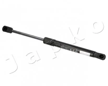 Амортизатор кришки багажника Kia Magentis 05-10 (седан) JAPKO ZSJK0019