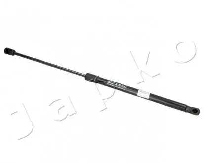 Амортизатор кришки багажника Opel Astra G 98-09 (хетчбек) (зі спойлером)/Kadett C 73-79 (хетчбек) JAPKO ZSJW0023