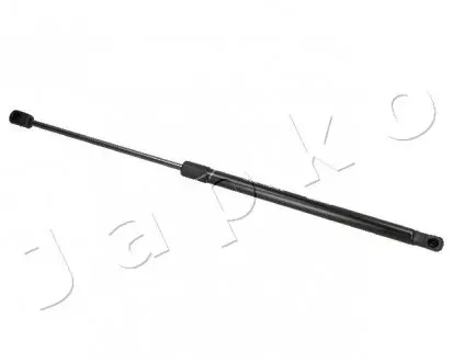 Амортизатор капоту Astra H (543/220mm 310N) JAPKO ZSJW0026