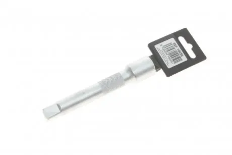 Удлинитель для воротка/трещотки 1/2" (125mm) JBM 10050